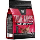 BSN True-Mass All-In-One 4200 g