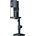 Comica Audio EJoy U2D USB