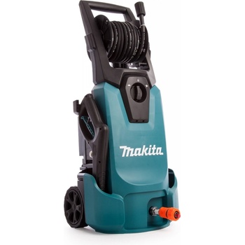 Makita HW1300