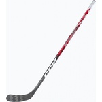 CCM Хокеен стик CCM JetSpeed FT9 Pro IN red