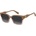 Marc Jacobs Слънчеви очила Marc Jacobs Women's Round Sunglasses - Beige
