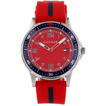 Image 1 of Tommy Hilfiger 1720035