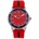 Tommy Hilfiger 1720035
