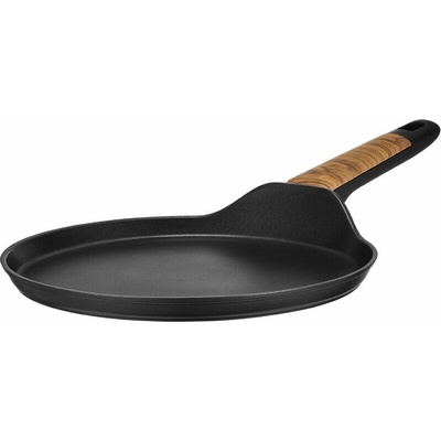 RESTO 93189 Pánev na palačinky 24 cm (MON)