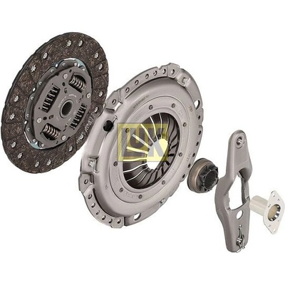 Schaeffler LuK Spojková sada LUK (LK 623375500)
