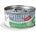 WELLFED Гурме за котки Wellfed Filleto Meze Calming Aid, 70 гр