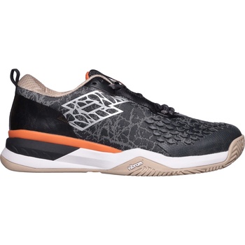 Lotto Raptor hyperpulse 100 ii cly 41