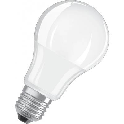 Osram LED žiarovka VALUE, E27, Mini, 5,5W, 470lm, 2700K, teplá biela
