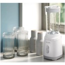 Philips HR2510/00