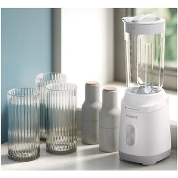 Philips HR2510/00