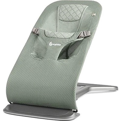 Ergobaby l Evolve Soft Olive