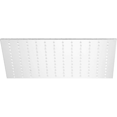 Alpi Idroterapia SF107 BI