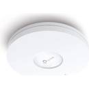 Access pointy a routery TP-Link AX3000