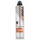 Fudge Skyscraper Extra 300 ml
