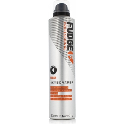 Fudge Skyscraper Extra 300 ml
