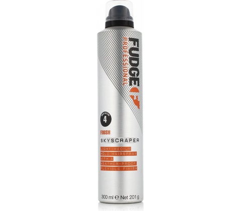 Fudge Skyscraper Extra 300 ml
