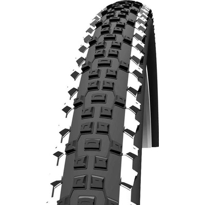 Schwalbe Rapid Rob 27,5" 27,5x2,25 650B kevlar