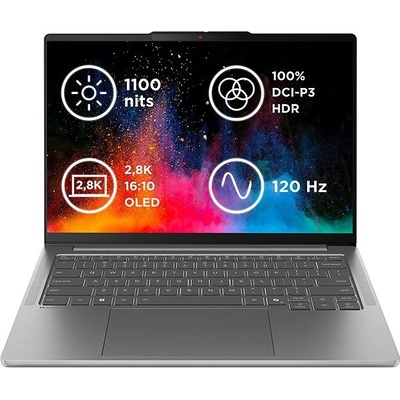 Lenovo IdeaPad Pro 5 83JL000YCK