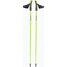 GABEL Light NC