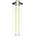 GABEL Light NC