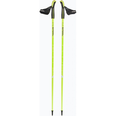 GABEL Light NC