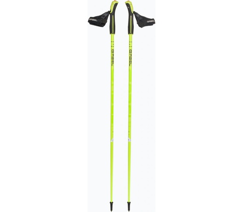 GABEL Light NC