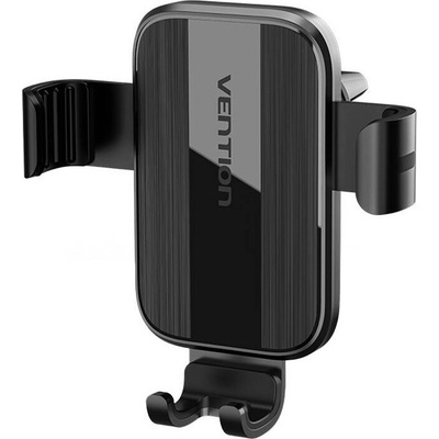 Vention KCTB0 – Zbozi.Blesk.cz