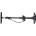 Oxford Airtrack Workshop
