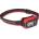 Black Diamond Челник Black diamond Storm 450 Head torch - Octane - размер One Size (545-0808-0411)