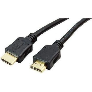 C-Tech CB-HDMI4-1