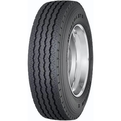 Michelin XTA 6-9 109F 95/95J TT