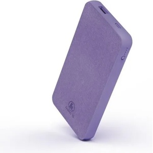 Hama Fabric 10 10000 mAh
