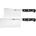 ZWILLING Комплект Сатъри GOURMET, 2 бр. , Zwilling (ZW36130000)