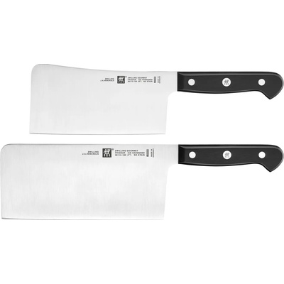 ZWILLING Комплект Сатъри GOURMET, 2 бр. , Zwilling (ZW36130000)