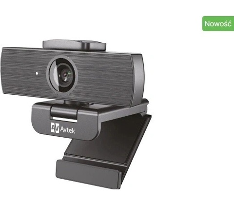 Avtek CAM4K