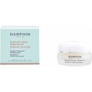 Darphin Baume Purifiant Aromatique BIO čistící intenzivně okysličující balzám 15 ml