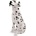 Melissa & Doug Melissa&Doug - Плюшена играчка - Куче Далматинец (12110_1)