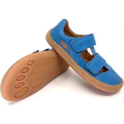 Froddo G31501973 Jeans