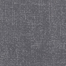 Forbo Flotex Colour Metro s246005 Nimbus 1 m²