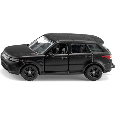 SIKU BLISTER Range Rover Sport