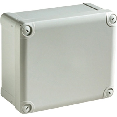 Schneider Electric NSYTBP775