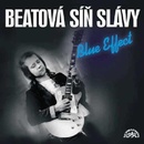 Blue Effect - Beatová síň slávy, 2 CD