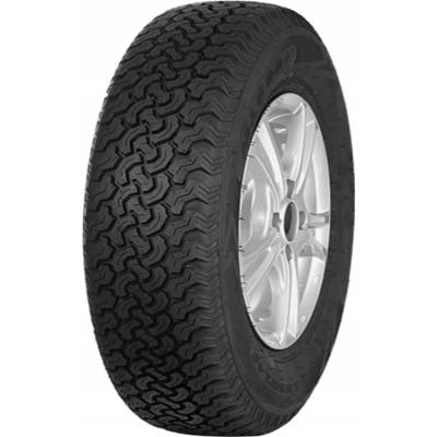Event ML698 4X4 215/70 R16 100T
