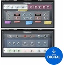 XHUN Audio Effects Bundle
