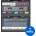XHUN Audio Effects Bundle