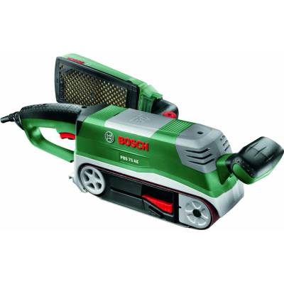 Bosch PBS 75 AE 0.603.2A1.100