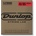 Dunlop DBFS45105M