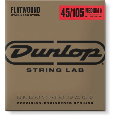 Dunlop DBFS45105M