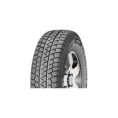 Michelin Latitude Alpin 235/60 R16 100T