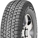 Michelin Latitude Alpin 225/70 R16 103T